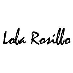 Lola Rosillo