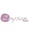 Zoysan