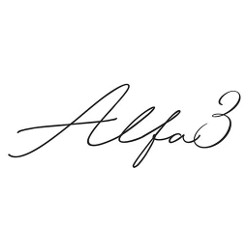 Alfa3