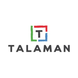 Talaman