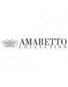 Amaretto collection