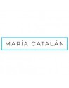María Catalán